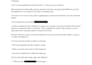 write persuasive sales email, email copywriting and email sequences